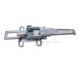 Toggle Clamp For Europe Trailer